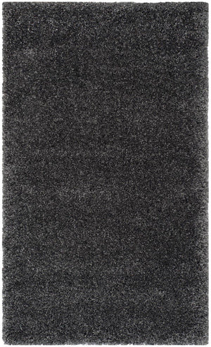Safavieh Santa Sgn725 424 Power Loomed Rug