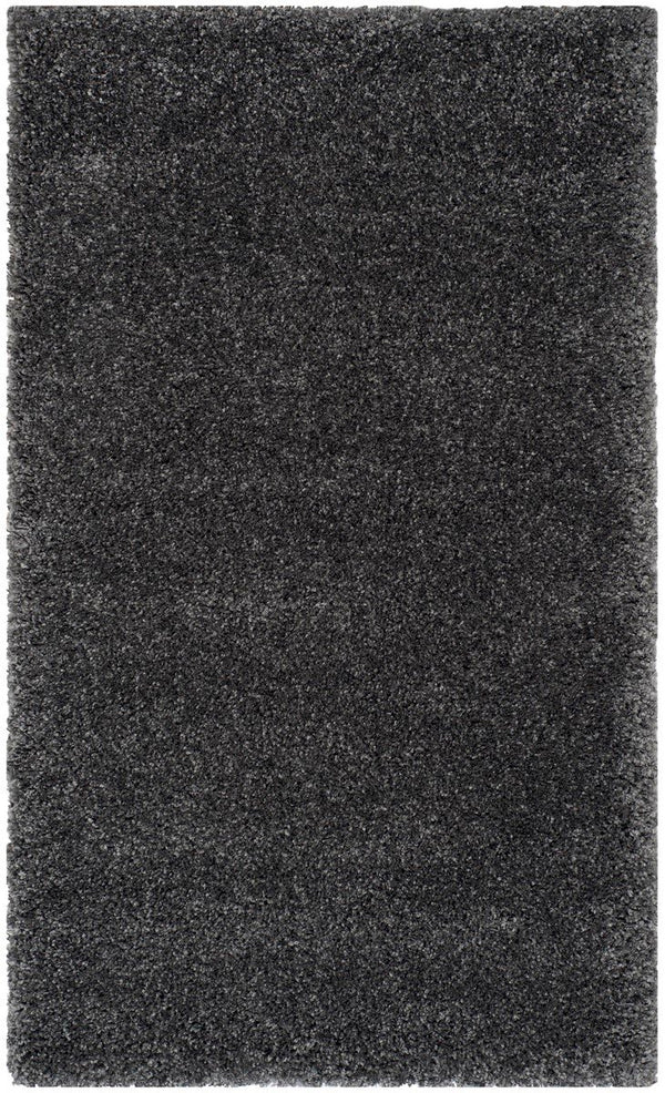 Safavieh Santa Sgn725 323 Power Loomed Rug