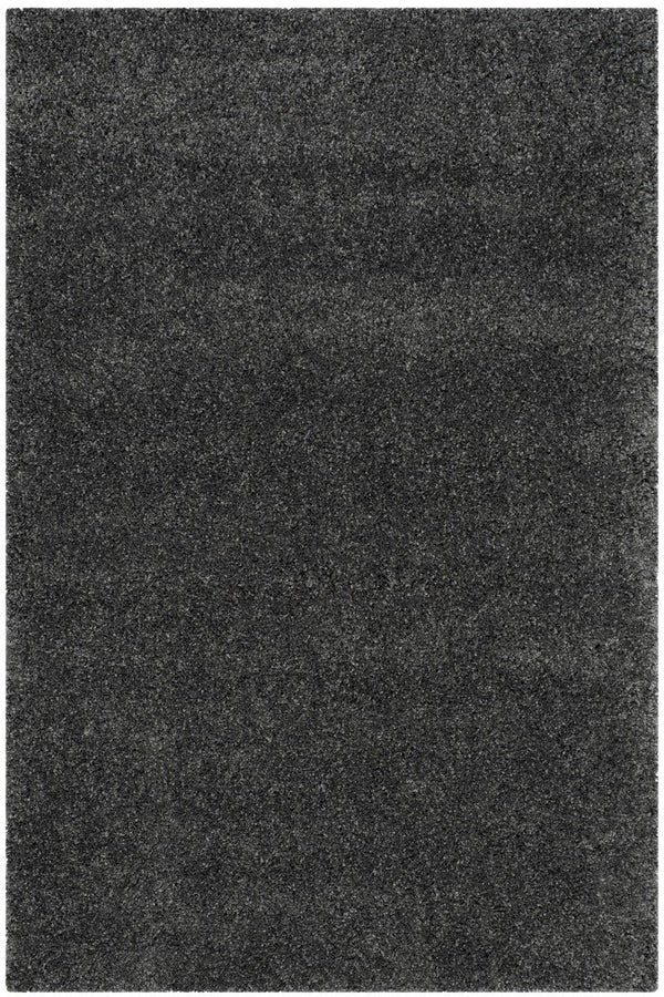 Safavieh Santa Sgn725 242 Power Loomed Rug