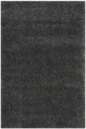 Safavieh Santa Sgn725 525 Power Loomed Rug