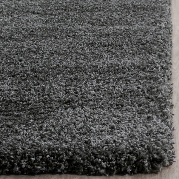 Safavieh Santa Sgn725 424 Power Loomed Rug