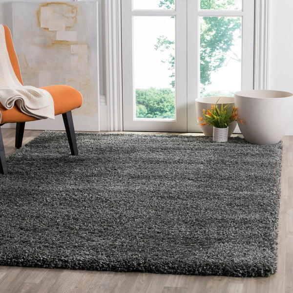 Safavieh Santa Sgn725 242 Power Loomed Rug
