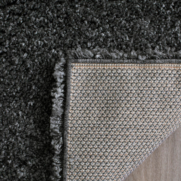 Safavieh Santa Sgn725 737 Power Loomed Rug