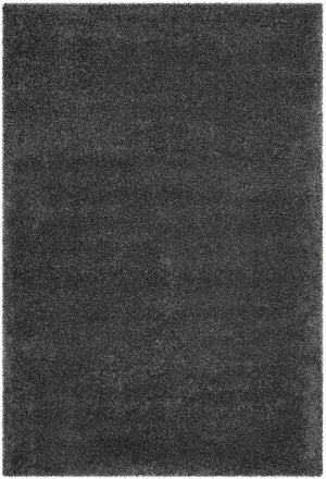 Safavieh Santa Sgn725 707 Power Loomed Rug