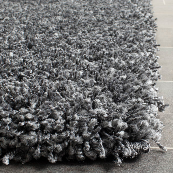 Safavieh Santa Sgn725 707 Power Loomed Rug