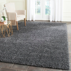 Safavieh Santa Sgn725 737 Power Loomed Rug