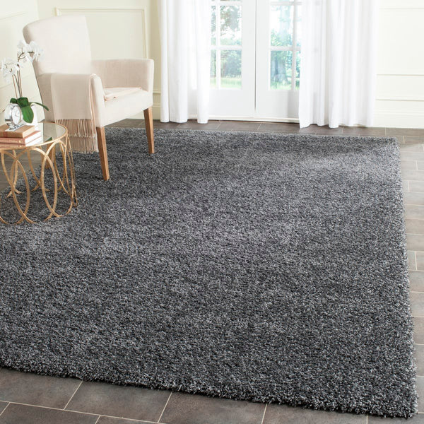 Safavieh Santa Sgn725 737 Power Loomed Rug