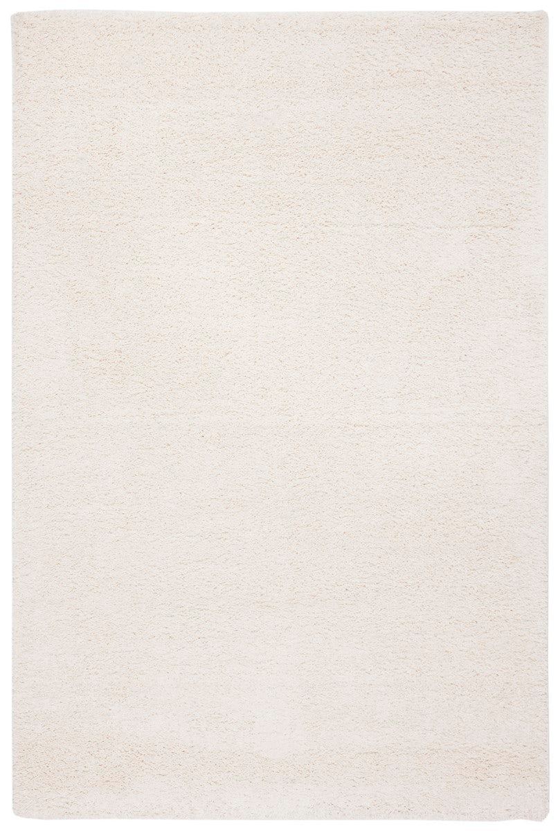 Safavieh Solo SGO114 Power Loomed Rug