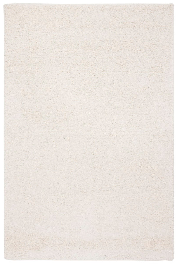 Safavieh Solo SGO114 Power Loomed Rug