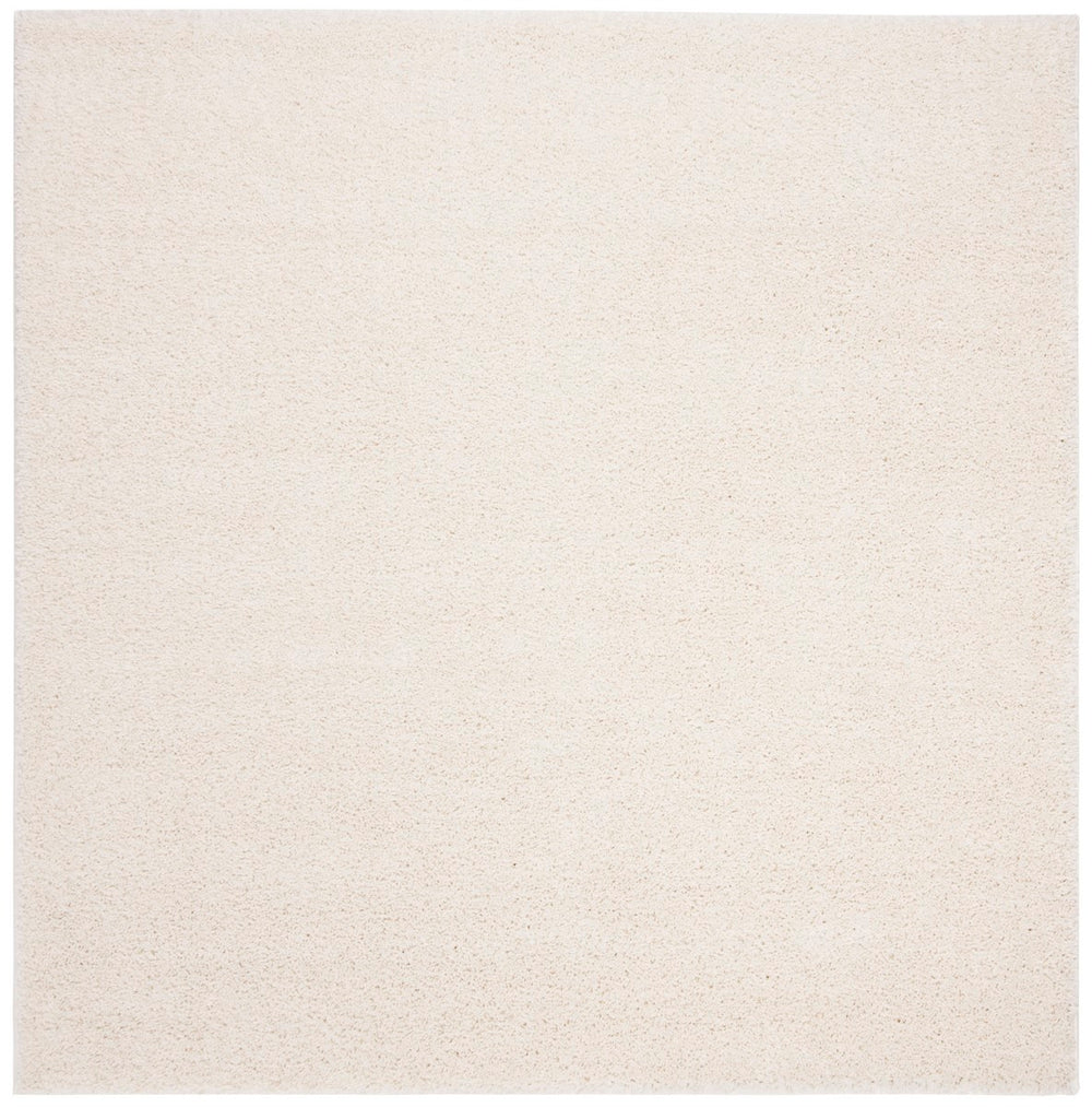 Safavieh Solo SGO114 Power Loomed Rug