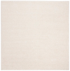 Safavieh Solo SGO114 Power Loomed Rug