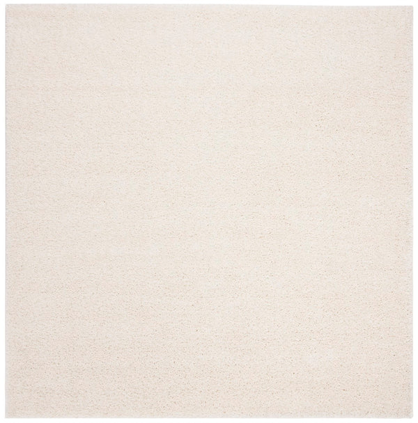 Safavieh Solo SGO114 Power Loomed Rug