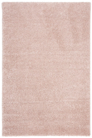 Safavieh Solo SGO114 Power Loomed Rug