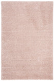 Safavieh Solo SGO114 Power Loomed Rug