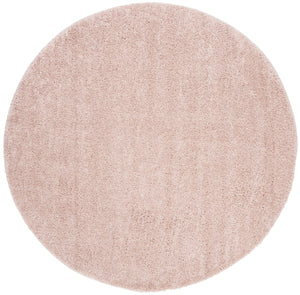 Safavieh Solo SGO114 Power Loomed Rug