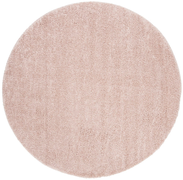 Safavieh Solo SGO114 Power Loomed Rug