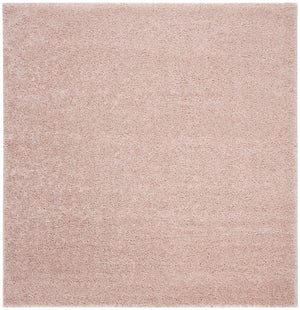 Safavieh Solo SGO114 Power Loomed Rug