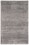 Safavieh Solo SGO114 Power Loomed Rug