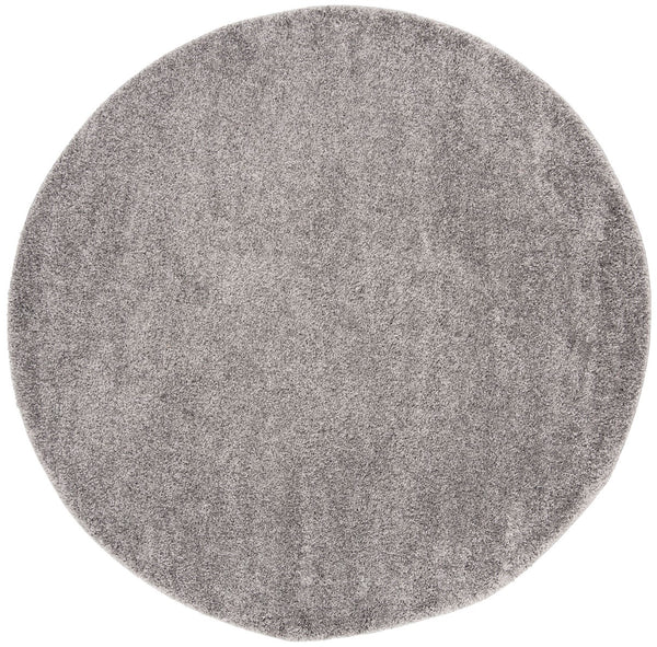 Safavieh Solo SGO114 Power Loomed Rug