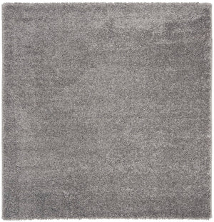 Safavieh Solo SGO114 Power Loomed Rug