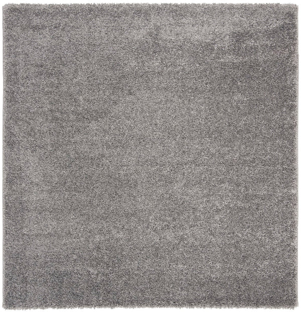 Safavieh Solo SGO114 Power Loomed Rug