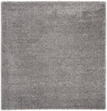 Safavieh Solo SGO114 Power Loomed Rug