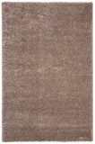 Safavieh Solo SGO114 Power Loomed Rug