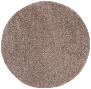 Safavieh Solo SGO114 Power Loomed Rug