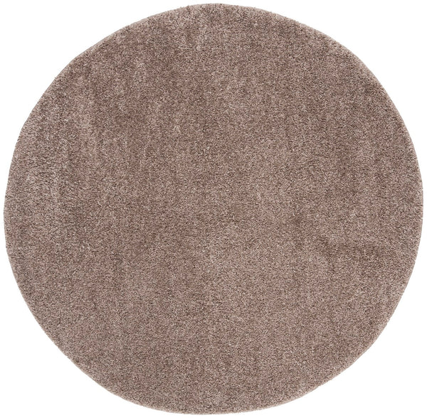 Safavieh Solo SGO114 Power Loomed Rug