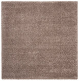 Safavieh Solo SGO114 Power Loomed Rug