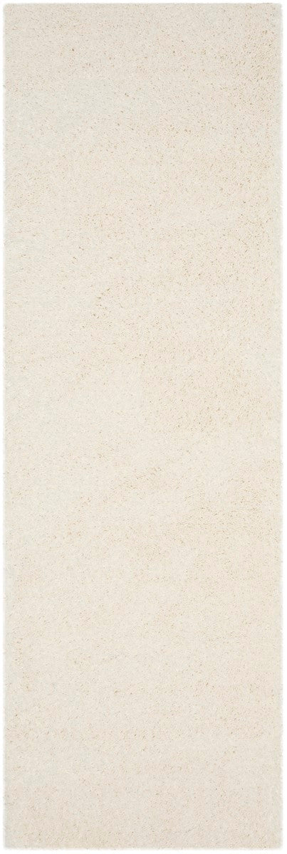 Safavieh Reno SGR419 Power Loomed Rug