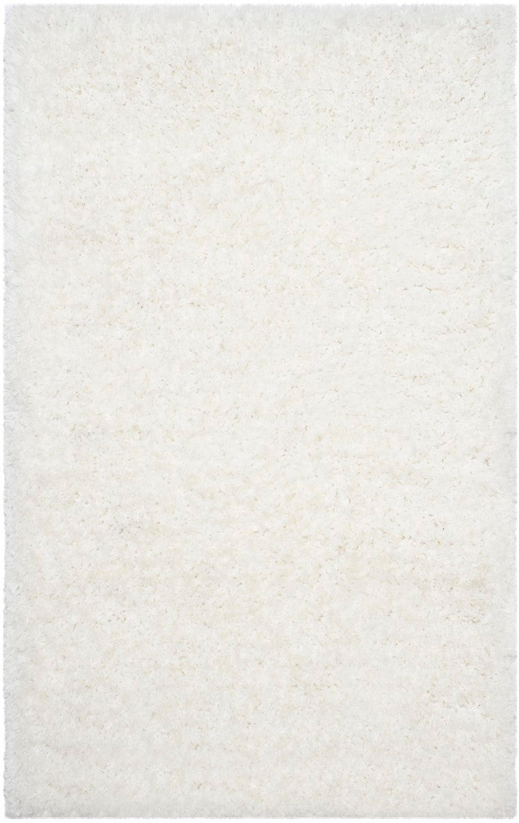 Safavieh Sgs Supreme SGS621 Hand Tufted Rug