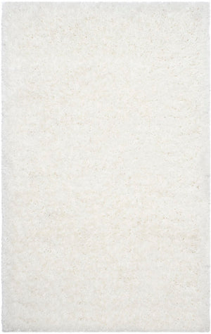 Safavieh Sgs Supreme SGS621 Hand Tufted Rug