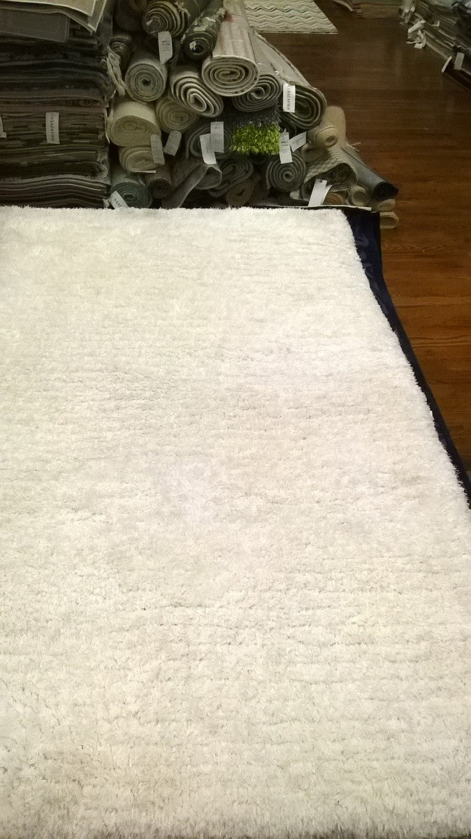 Safavieh Sgs Supreme SGS621 Hand Tufted Rug