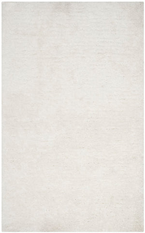 Safavieh Sgs Supreme SGS621 Hand Tufted Rug