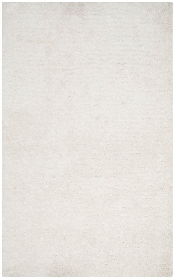 Safavieh Sgs Supreme SGS621 Hand Tufted Rug