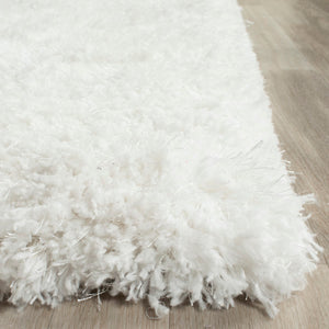 Safavieh Sgs Supreme SGS621 Hand Tufted Rug