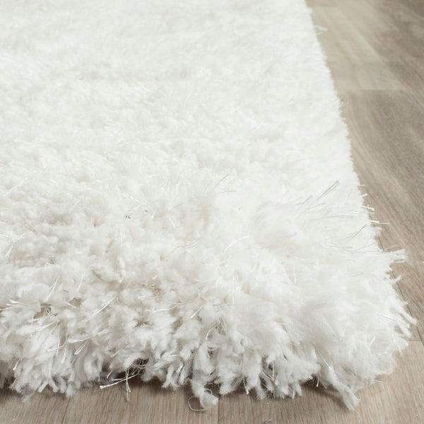 Safavieh Sgs Supreme SGS621 Hand Tufted Rug