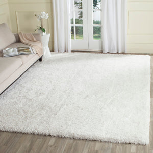 Safavieh Sgs Supreme SGS621 Hand Tufted Rug