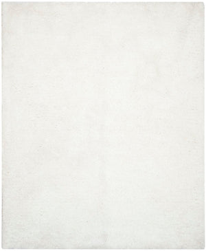 Safavieh Sgs Supreme SGS621 Hand Tufted Rug