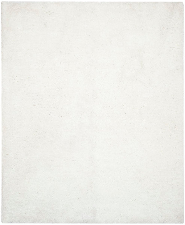 Safavieh Sgs Supreme SGS621 Hand Tufted Rug