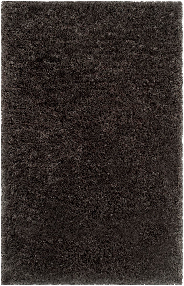 Safavieh Sgs Supreme SGS621 Hand Tufted Rug