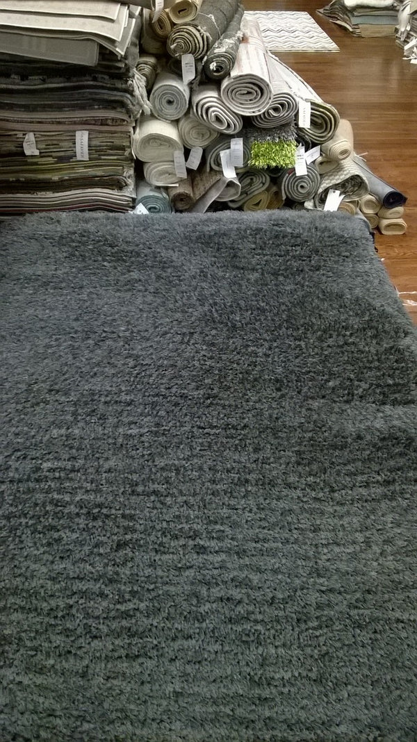 Safavieh Sgs Supreme SGS621 Hand Tufted Rug