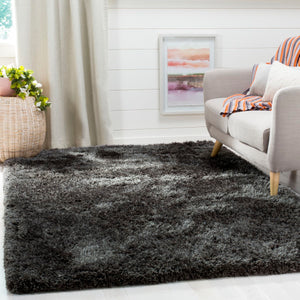 Safavieh Sgs Supreme SGS621 Hand Tufted Rug