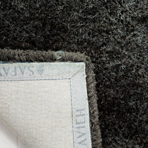 Safavieh Sgs Supreme SGS621 Hand Tufted Rug