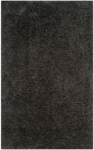 Safavieh Sgs Supreme SGS621 Hand Tufted Rug