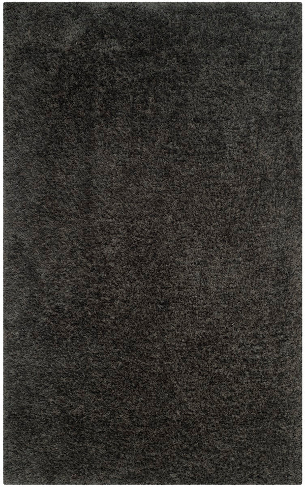 Safavieh Sgs Supreme SGS621 Hand Tufted Rug