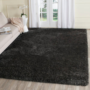 Safavieh Sgs Supreme SGS621 Hand Tufted Rug