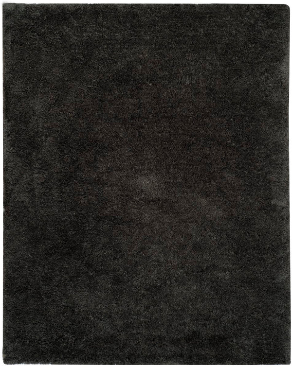 Safavieh Sgs Supreme SGS621 Hand Tufted Rug