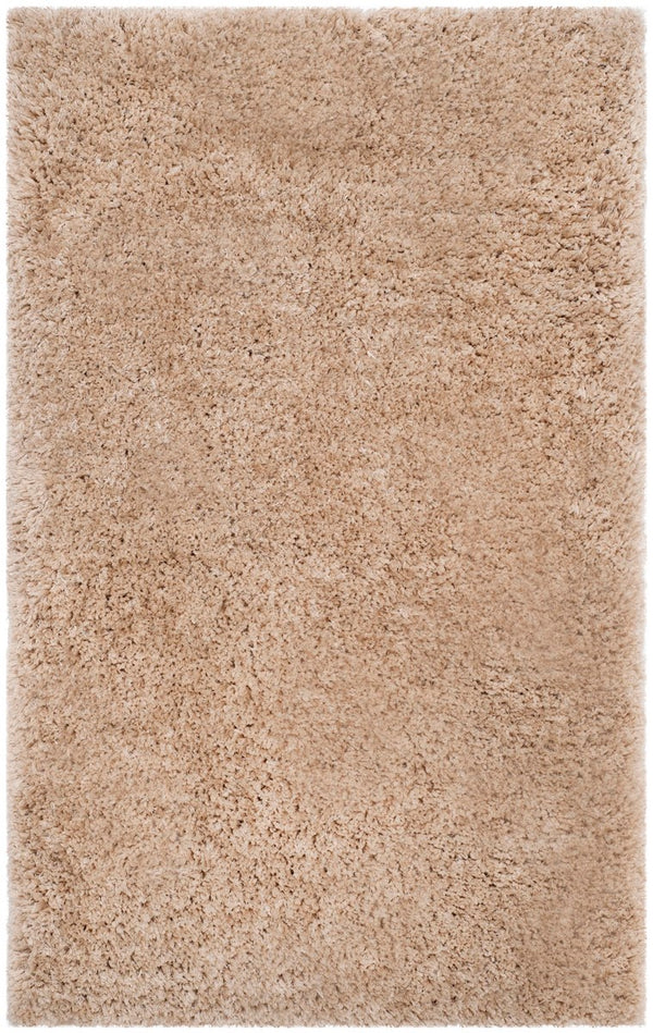 Safavieh Sgs Supreme SGS621 Hand Tufted Rug